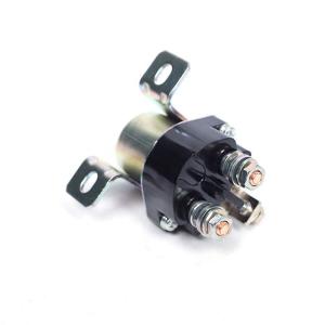 PC200-8 PC220-8 PC240-8 Heater Relay Switch Starter Motor Relay 600-815-2170