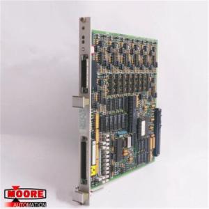 CL6821X1-A5 41B5222X422 Emerson CL6821X1-A5 Analog I/O Module