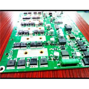 Customization Linux Pcb Smart Home Solutions How To Communicate With Gateway