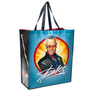 Cotton canvas backpack bag with drawstring, nonwoven polyester drawstring bag,