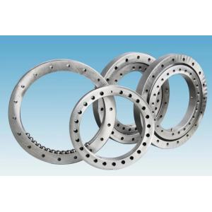 Single Row KA045CP0 ZZ 2RS OPEN Thin Section Bearings
