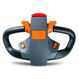 TEMO200 Curtis Frei Handle