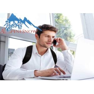 OEM/ODM Adjustable Back Support Belt Back Posture Corrector For Women Men