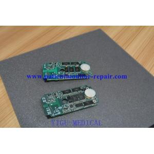 GE DASH2500 Monitor Network Card [2006490-001]