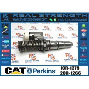 3512 B engine fuel injector 375-4106 10R-8795 10R-7238 10R-2826 10R-1303 10R