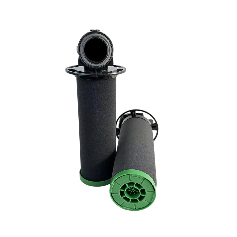 Premium Atlas PDp110 Plus Replacement Filter for Peak Performance