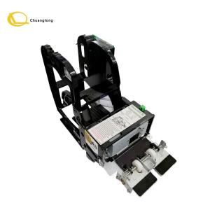 5409000019 S5409000019 ATM Hyosung SPR26 Printer Hyosung 8600 Receipt Printer