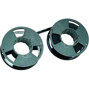 Compatible Ribbon Cartridge Replacement for Printronix P-300/600 P6000 Spool 107675-001 / T4804NB