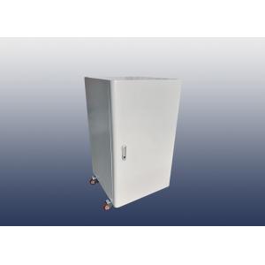 Residential Parallel Home Energy storage battery with 10K Cycles for Solar