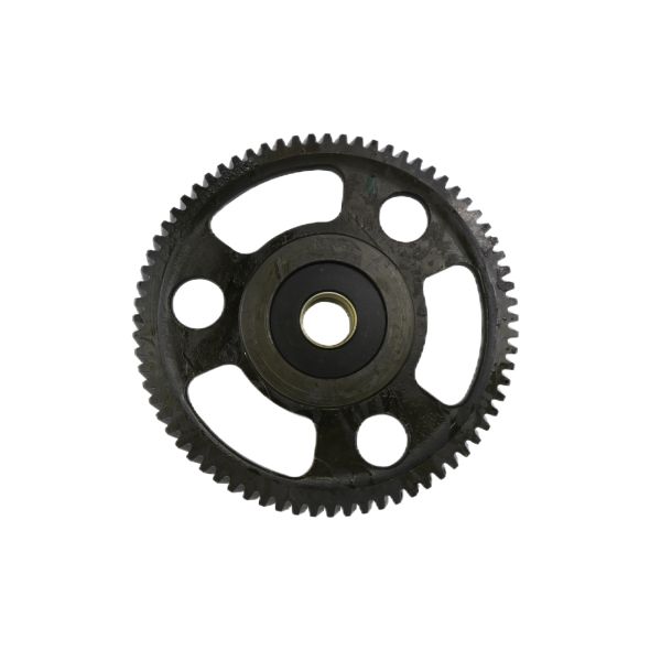 Quality ISUZU NPR 4HG1T TIMING GEAR 8972270741 8970945441 8943951071 wholesale