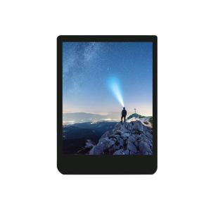 IPS 240x320 2.8 Inch TFT Screen SPI Interface Driver IC ST7789 With Touch