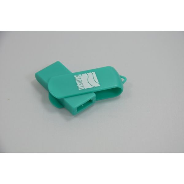 Quality Rotate USB Flash Memory Stick,Rotate USB Sticks,Plastic Swivel USB wholesale