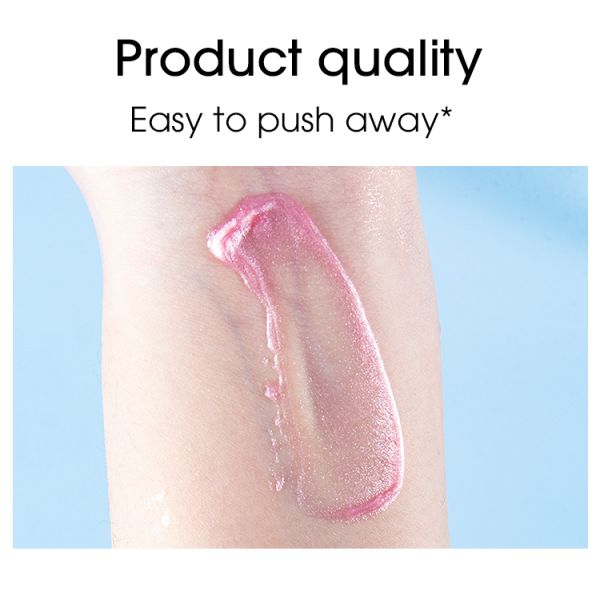 GMPC Rose Crystal Facial Clay Mask Korean 60g Or Customized