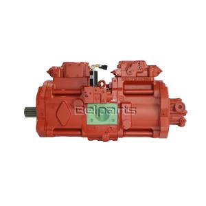 China Belparts R305 R335 R350-7-9 Excavator Hydraulic Pump 31N8-10011 31N8-10070 Hydraulic Main Pump on sale
