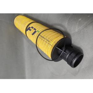 Replacement Atlas Copco 2901016612 Screw Compressor Oil Filter