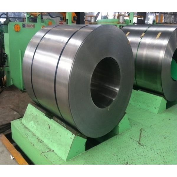 200 300 400 Series Tisco Stainless Steel Coil For Kitchenware 1