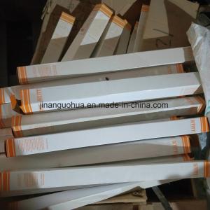 Push Spark Plug for Shengdong 500kw Natural Gas Generator Spare Parts Pct23