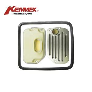 Kemmex 518426 4HP18 4HP18FLE Automatic Transmission Filter Reference NO. V10