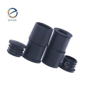 Repair Kit - Brake Caliper Bush Kit LR000751 C2C29161 for Land Rover Freelander