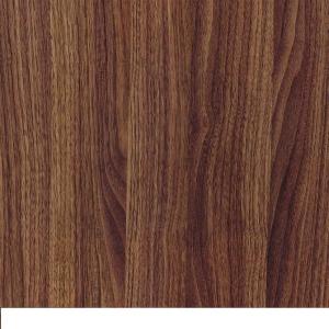 China Top Ten 48 in. x 96 in. Laminate Stainless Steel Panel for Wall