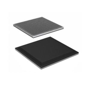 Cheap Field Programmable Gate Array XCKU15P-3FFVA1156E 0.873V Field Programmable Gate Array IC for sale