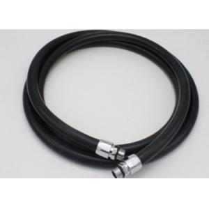 3/4" And 1" Petroleum Fuel Dispensing Hose For Service Station Application