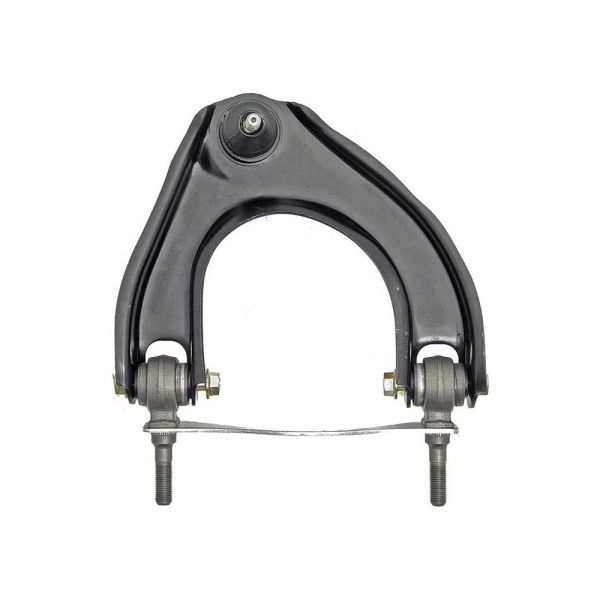 Quality Black E-coating Upper Control Arm for Honda Civic 1995 Suspension Parts 51450-SH3-023 wholesale
