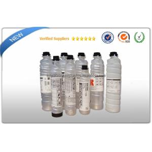 Ricoh Aficio MP 201 spf TYPE 1270 D Ricoh Toner Cartridge Mono