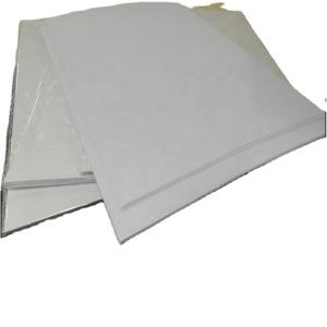 Virgin Pulp 250g/300g Folding Box Board Coated One Side for Making Postcard C1S