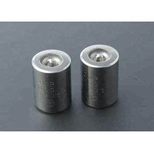 Screw Header Punch High Precision Screw Second Punch Titanium Coated