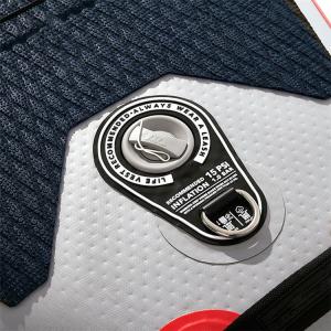 Carbon Fiber Dwf SUP Dropshipping Giant Stand Up Paddle Board With Seat