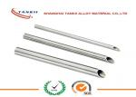 Inconel 600 / 601 / 625 / 690 / Nickel Alloy Bar / Rod / Seamless Pipe / Tube