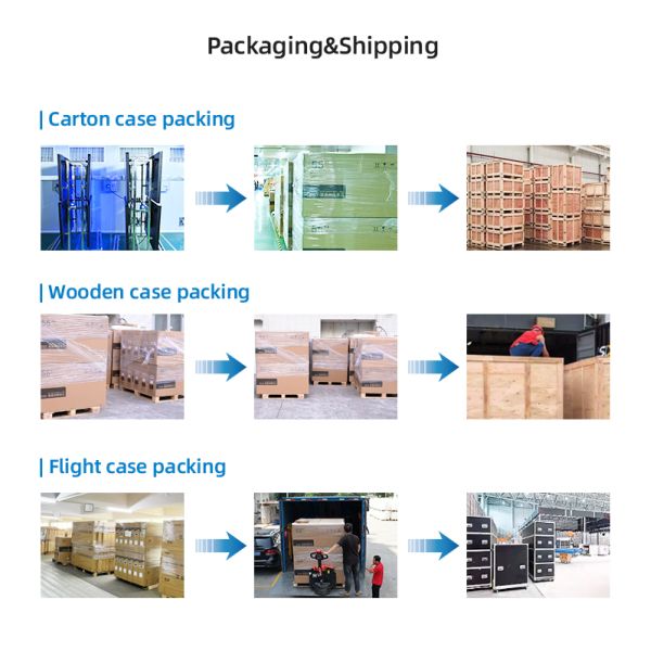 32" Interactive Portable Touch Screen Tablet TV Android System Built in Camera