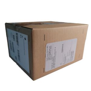 HPE P03799 1.8T 10K SAS Hhd SSKB1800S5xeN010 3APR 8400 Hard Drive with High