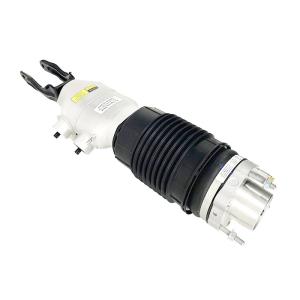 971616038G Front Right Air Suspension Strut Shock with PASM Fit Porsche Panamera 971 2017-2022