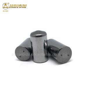 Various Size Tungsten Carbide Pins For High Pressure Grinding Roller Machine