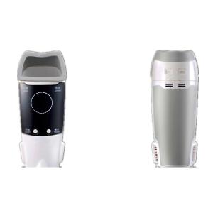 Anti Aging Cream Tank 3ml Radio Frequency Facial Machine