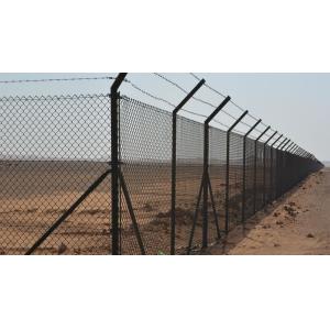 Cheap Multiple size available of Chain Link Panels wire Fence/Diamond mesh roll from &quot;. Victoria &quot; for sale