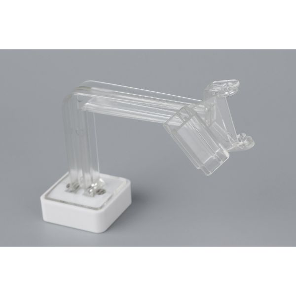 Quality Magnetic Sign Board Holders, Rotative With A3 / A4 / A5 Frame wholesale