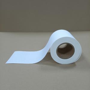 Customizable Width & Thickness BOPP/PE Composite Film Roll for Food & Industrial