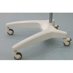 Medical LED Mobile Examination Lamp