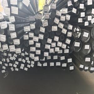 China Cold Work Tool Steel Alloy Steel Plate with 20-500mm Diameter 10-150mm Thickness and 7.85 G/cm3 Density on sale