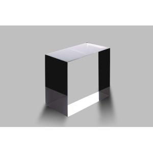 OLEG Cast Acrylic Sheet High Transparency Customization Free Samples