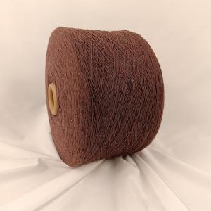 Ne6/1 Ne8/1 Ne10/1 Ne14/1 Ne20/1 Ne24/1 Ne30/1 Recycled Regemnerated Yarn For