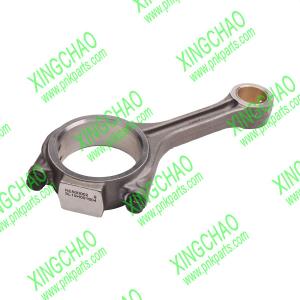 China R500000/RE500002 JD Tractor Parts Connecting Rod 35mm Agricuatural Machinery on sale