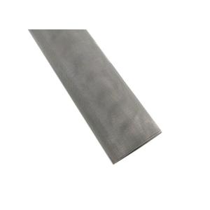 150 Micron Plain Dutch Weave Nickel Wire Mesh Cr20Ni80 Printing Fine Woven Mesh