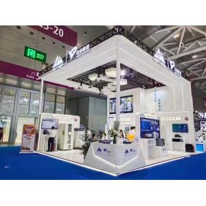 -86 Degree Ultra Low Temperature Freezer Environmentally Friendly Energy Save