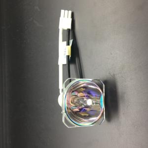 5811116310S D535 D532 D537 D530 Vivitek Dlp Projector Bulb