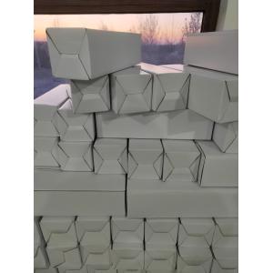 Video Technical Support After Service for LIEBHERR 10222403 Filter Element