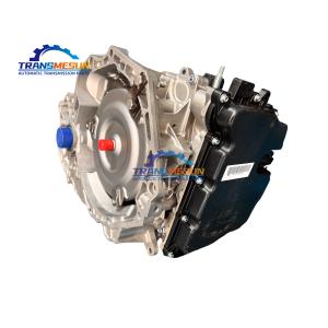 Gear Box 6T30 (MH9) Automatic Transmission Assembly – Complete OEM Replacement